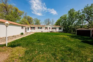 50468 County Hwy 9, Pelican Rapids, MN 56572 - Photo 42