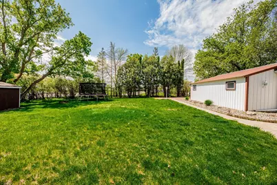 50468 County Highway 9, Pelican Rapids, MN 56572 - Photo 44