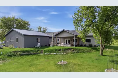 26296 County Highway 20, Detroit Lakes, MN 56501 - Photo 40