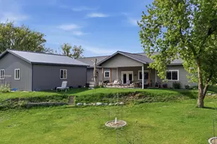 26296 Co Hwy 20, Detroit Lakes, MN 56501 - Photo 40