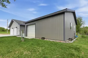 26296 Co Hwy 20, Detroit Lakes, MN 56501 - Photo 32