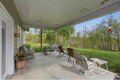 26296 County Highway 20, Detroit Lakes, MN 56501 - Photo 28