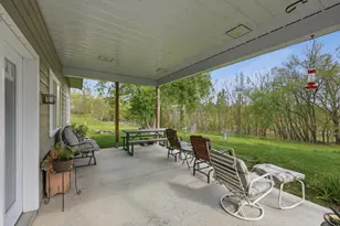 26296 Co Hwy 20, Detroit Lakes, MN 56501 - Photo 28