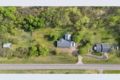 26296 County Highway 20, Detroit Lakes, MN 56501 - Photo 36