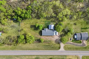 26296 Co Hwy 20, Detroit Lakes, MN 56501 - Photo 36
