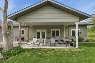 26296 Co Hwy 20, Detroit Lakes, MN 56501 - Photo 2