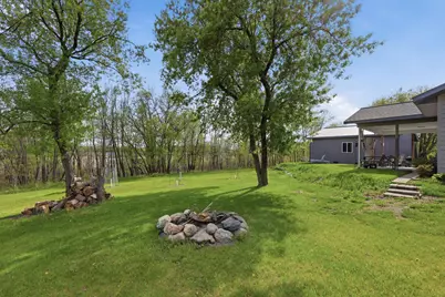 26296 County Highway 20, Detroit Lakes, MN 56501 - Photo 38