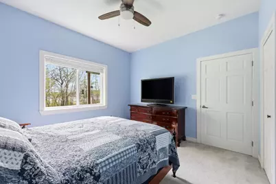 26296 County Highway 20, Detroit Lakes, MN 56501 - Photo 18