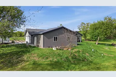 26296 County Highway 20, Detroit Lakes, MN 56501 - Photo 34