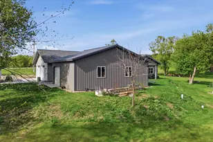 26296 Co Hwy 20, Detroit Lakes, MN 56501 - Photo 34