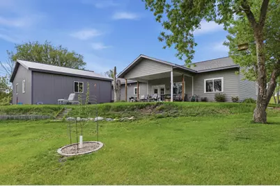 26296 County Highway 20, Detroit Lakes, MN 56501 - Photo 1