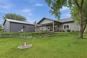 26296 Co Hwy 20, Detroit Lakes, MN 56501 - Photo 1