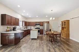 26296 Co Hwy 20, Detroit Lakes, MN 56501 - Photo 10
