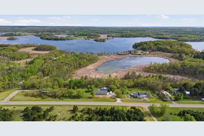 26296 County Highway 20, Detroit Lakes, MN 56501 - Photo 46