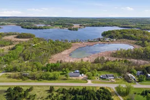 26296 Co Hwy 20, Detroit Lakes, MN 56501 - Photo 46