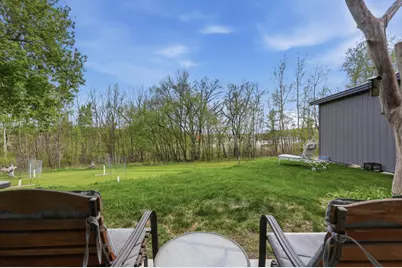 26296 County Highway 20, Detroit Lakes, MN 56501 - Photo 30