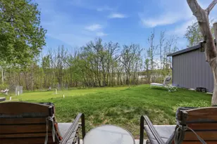 26296 Co Hwy 20, Detroit Lakes, MN 56501 - Photo 30