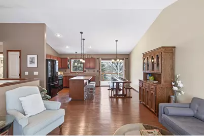 1674 Palomino Street, Shakopee, MN 55379 - Photo 8