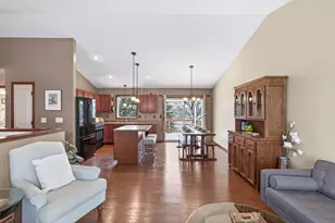 1674 Palomino St, Shakopee, MN 55379 - Photo 8
