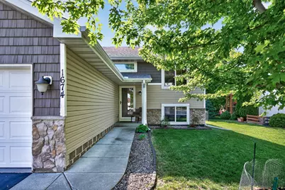 1674 Palomino Street, Shakopee, MN 55379 - Photo 2