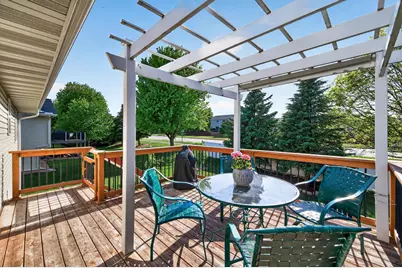 1674 Palomino Street, Shakopee, MN 55379 - Photo 34