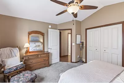 1674 Palomino Street, Shakopee, MN 55379 - Photo 18