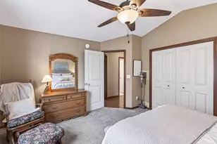 1674 Palomino St, Shakopee, MN 55379 - Photo 18