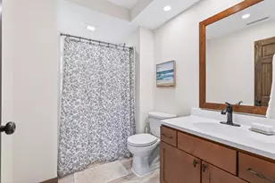 1674 Palomino St, Shakopee, MN 55379 - Photo 28