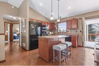 1674 Palomino Street, Shakopee, MN 55379 - Photo 12