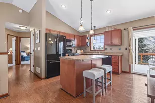 1674 Palomino St, Shakopee, MN 55379 - Photo 12