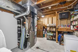 1674 Palomino St, Shakopee, MN 55379 - Photo 32