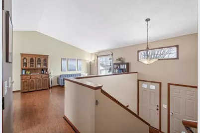 1674 Palomino Street, Shakopee, MN 55379 - Photo 4