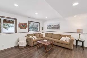 1674 Palomino St, Shakopee, MN 55379 - Photo 24