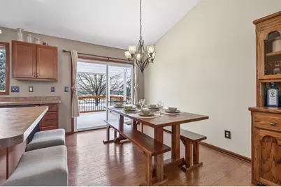 1674 Palomino Street, Shakopee, MN 55379 - Photo 10