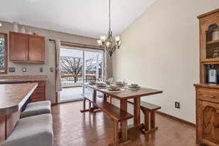 1674 Palomino St, Shakopee, MN 55379 - Photo 10
