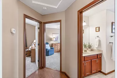 1674 Palomino Street, Shakopee, MN 55379 - Photo 16