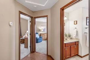 1674 Palomino St, Shakopee, MN 55379 - Photo 16