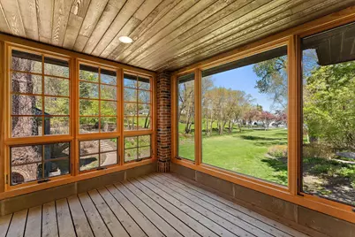 17950 Breezy Point Road, Wayzata, MN 55391 - Photo 22