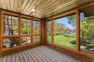 17950 Breezy Pt Rd, Wayzata, MN 55391 - Photo 22
