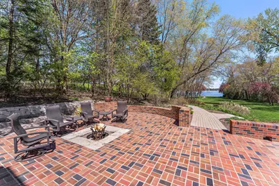 17950 Breezy Point Road, Woodland, MN 55391 - Photo 26