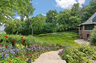 17950 Breezy Pt Rd, Wayzata, MN 55391 - Photo 60