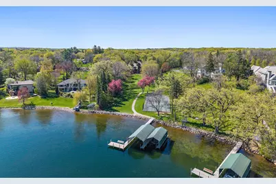 17950 Breezy Point Road, Wayzata, MN 55391 - Photo 6