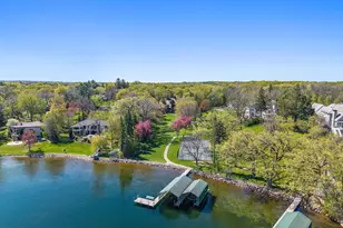 17950 Breezy Pt Rd, Wayzata, MN 55391 - Photo 6