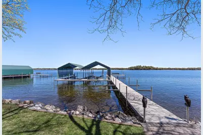 17950 Breezy Point Road, Woodland, MN 55391 - Photo 6