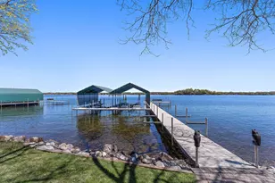 17950 Breezy Pt Rd, Woodland, MN 55391 - Photo 6