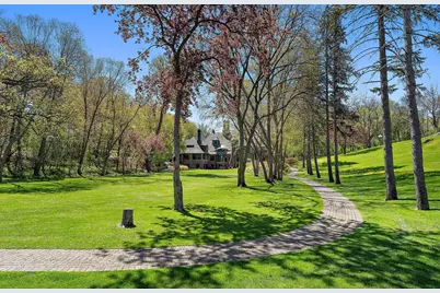 17950 Breezy Point Road, Wayzata, MN 55391 - Photo 56
