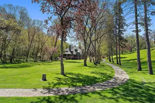 17950 Breezy Pt Rd, Wayzata, MN 55391 - Photo 56