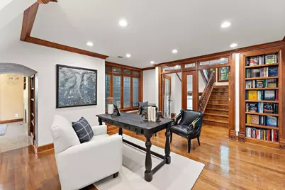 17950 Breezy Point Road, Wayzata, MN 55391 - Photo 32