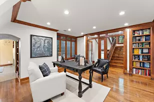 17950 Breezy Pt Rd, Wayzata, MN 55391 - Photo 32