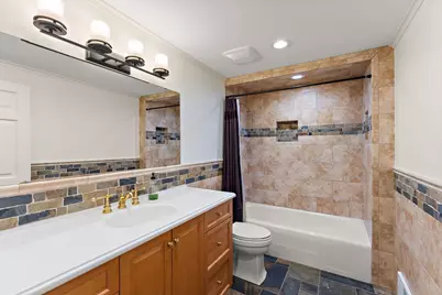 17950 Breezy Point Road, Wayzata, MN 55391 - Photo 42